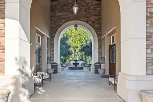 4763 Perugia St, Dublin, CA 94568 - Photo 30