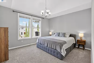 4763 Perugia St, Dublin, CA 94568 - Photo 16