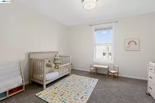4763 Perugia St, Dublin, CA 94568 - Photo 20