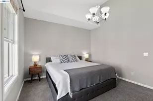 4763 Perugia St, Dublin, CA 94568 - Photo 16