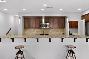 4763 Perugia St, Dublin, CA 94568 - Photo 8