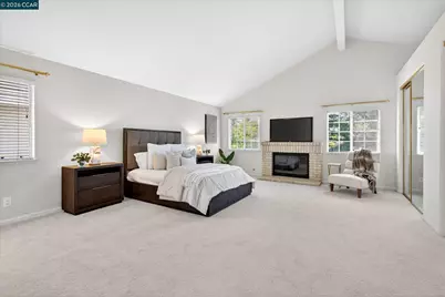 804 Eastbrook Ct, Danville, CA 94506 - Photo 26