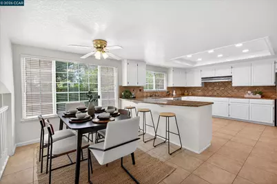 804 Eastbrook Ct, Danville, CA 94506 - Photo 10