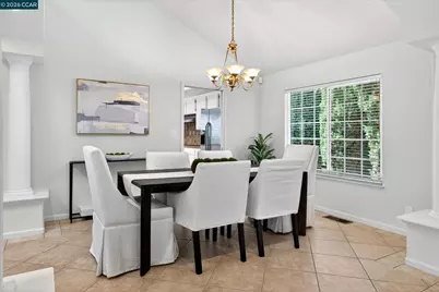 804 Eastbrook Ct, Danville, CA 94506 - Photo 8