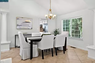 804 Eastbrook Ct, Danville, CA 94506 - Photo 8