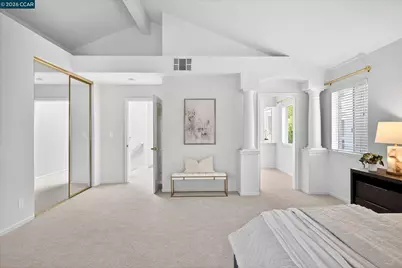 804 Eastbrook Ct, Danville, CA 94506 - Photo 30