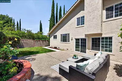 804 Eastbrook Ct, Danville, CA 94506 - Photo 46