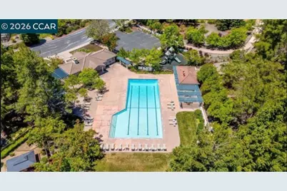 804 Eastbrook Ct, Danville, CA 94506 - Photo 48