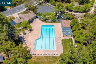 804 Eastbrook Ct, Danville, CA 94506 - Photo 48