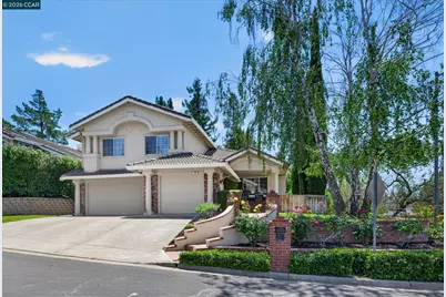 804 Eastbrook Ct, Danville, CA 94506 - Photo 52