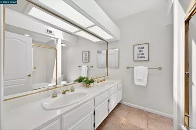 804 Eastbrook Ct, Danville, CA 94506 - Photo 42