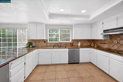 804 Eastbrook Ct, Danville, CA 94506 - Photo 12