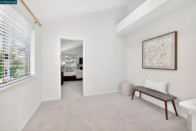 804 Eastbrook Ct, Danville, CA 94506 - Photo 38