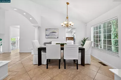 804 Eastbrook Ct, Danville, CA 94506 - Photo 8