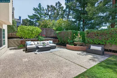 804 Eastbrook Ct, Danville, CA 94506 - Photo 46