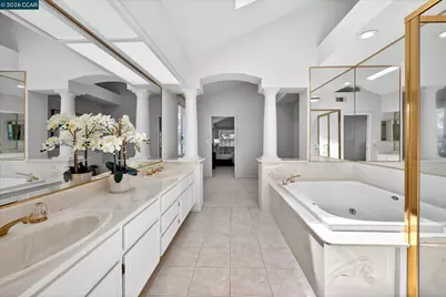 804 Eastbrook Ct, Danville, CA 94506 - Photo 34