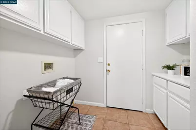 804 Eastbrook Ct, Danville, CA 94506 - Photo 44