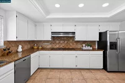 804 Eastbrook Ct, Danville, CA 94506 - Photo 12