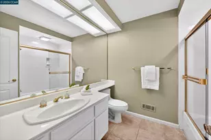 804 Eastbrook Ct, Danville, CA 94506 - Photo 44