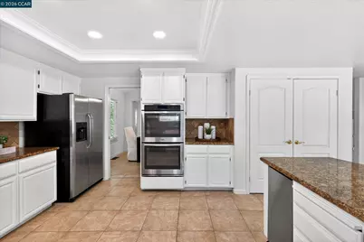 804 Eastbrook Ct, Danville, CA 94506 - Photo 14