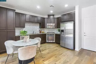1552 Glenn St, Hayward, CA 94545 - Photo 8