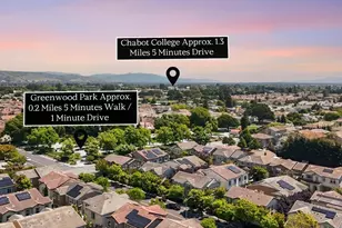 1552 Glenn St, Hayward, CA 94545 - Photo 38