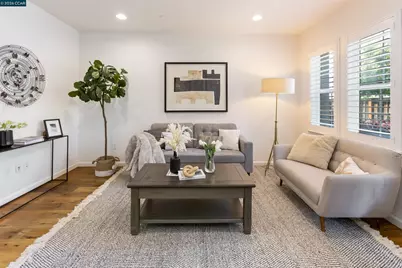 1552 Glenn St, Hayward, CA 94545 - Photo 6