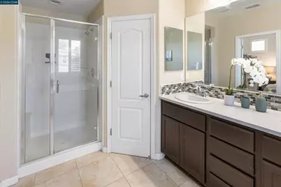 1552 Glenn St, Hayward, CA 94545 - Photo 24