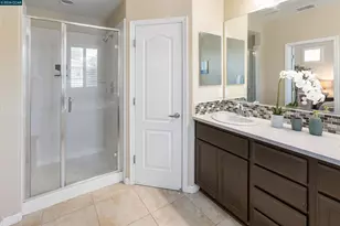 1552 Glenn St, Hayward, CA 94545 - Photo 24
