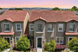 1552 Glenn St, Hayward, CA 94545 - Photo 1