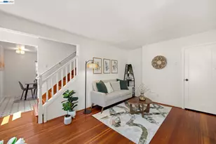 1711 3rd St, Alameda, CA 94501 - Photo 4