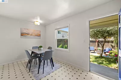 1711 3rd Street, Alameda, CA 94501 - Photo 16
