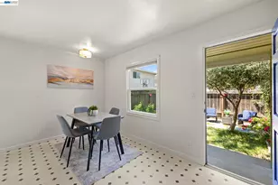 1711 3rd St, Alameda, CA 94501 - Photo 16