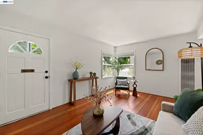 1711 3rd Street, Alameda, CA 94501 - Photo 6