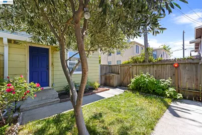 1711 3rd Street, Alameda, CA 94501 - Photo 22
