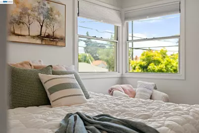 1711 3rd Street, Alameda, CA 94501 - Photo 30