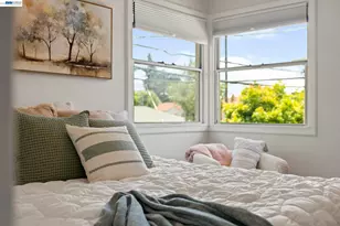 1711 3rd St, Alameda, CA 94501 - Photo 30