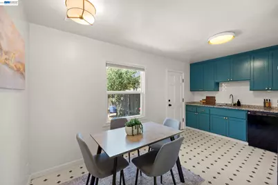 1711 3rd Street, Alameda, CA 94501 - Photo 8