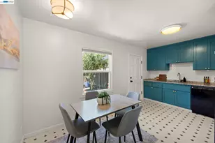 1711 3rd St, Alameda, CA 94501 - Photo 8