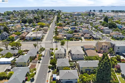 1711 3rd Street, Alameda, CA 94501 - Photo 42