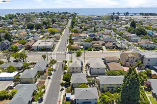 1711 3rd St, Alameda, CA 94501 - Photo 42