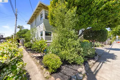 1711 3rd Street, Alameda, CA 94501 - Photo 36