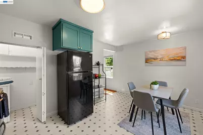 1711 3rd Street, Alameda, CA 94501 - Photo 14