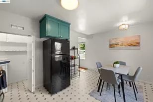 1711 3rd St, Alameda, CA 94501 - Photo 14
