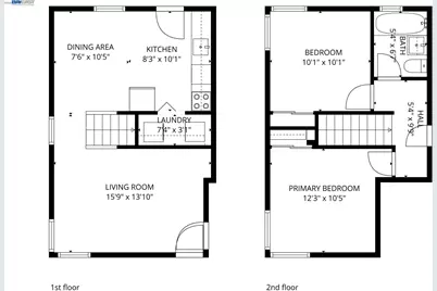 1711 3rd Street, Alameda, CA 94501 - Photo 44