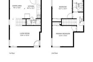 1711 3rd St, Alameda, CA 94501 - Photo 44