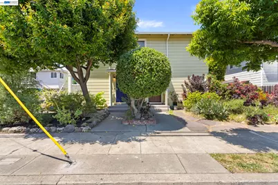 1711 3rd Street, Alameda, CA 94501 - Photo 34