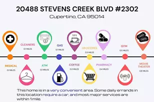 20488 Stevens Creek Blvd, Cupertino, CA 95014 - Photo 16