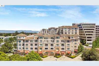 20488 Stevens Creek Blvd #2302, Cupertino, CA 95014 - Photo 18