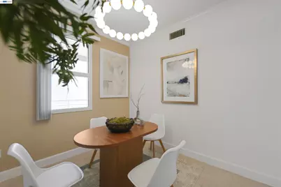 20488 Stevens Creek Blvd #2302, Cupertino, CA 95014 - Photo 48